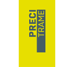 preci preci